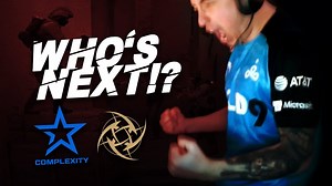 3.2K views · 19 reactions | The Colossus finally debuted at Flashpoint 2 and the BLAST Premier Fall Showdown. Recap the event with the team as they go over what happened during the matches! | Cloud9 Esports | Facebook