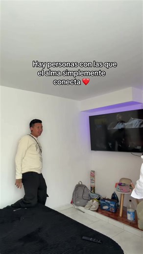 Salí con tu mujer! 😰😂 #parejas #conexion #humor #fyp #creatorsearchinsight