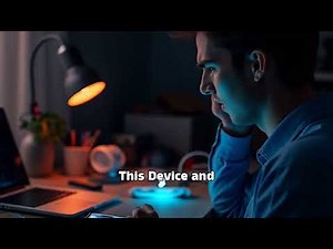 How to fix Bluetooth connection issues 💻