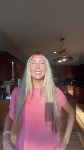 Effective Language Learning Tips for Beginners