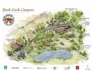 Avon science school to break ground