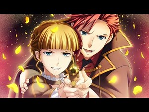 How to Read Umineko