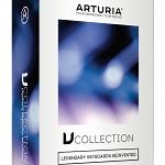 Keyscape Piano Vst Free Download