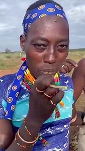 1.9M views · 10K reactions | The beauty of African life | Craft Creative | Facebook