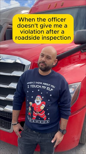 Most trucking violations in 2025 came down to the basics. Hours of service issues, vehicle maintenance problems, and incomplete inspections continue to be the fastest way to get shut down on the road. This trend hits different when you realize how many drivers get sidelined for things that are preventable. Stay compliant, stay prepared, and keep the lights on. | Simplex Group