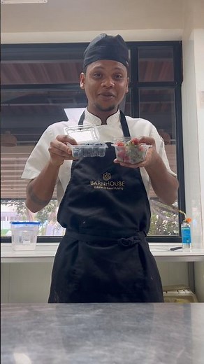 স্ট্রবেরি 🍓আর ব্লুবেরি 🫐খেলাম 🤤#bengalimeaningvlog# #minivlog #shorts