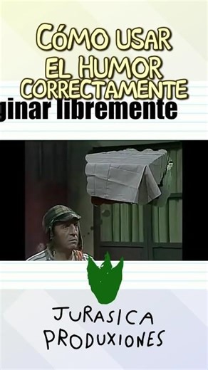 How to Write Humor in Fiction, Comics, and Animation Scripts | A Guide for Screenwriters