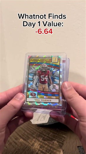 Follow my Collx: https://share.collx.app/user2694161 Whatnot: https://whatnot.com/invite/coryc47