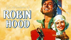 Przygody Robin Hooda (1938) [Lektor PL] - The Adventures of Robin Hood