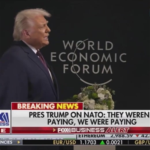 British Troops in Afghanistan: A Historical Perspective