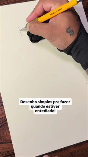 Anderson silva on Instagram: "🇺🇸 English: How to Draw Bart Simpson Step by Step • 🇧🇷 Português: Como Desenhar o Bart Simpson Passo a Passo • 🇪🇸 Español: Cómo Dibujar a Bart Simpson Paso a Paso"
