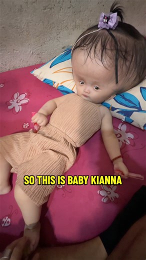 Tony McGregor on Instagram: "This year, I found one of my purpose, and that is to use my platform to help people who are in need… and before this year ends, we’re gonna change this little kid’s life. Check the comment section to know more!"