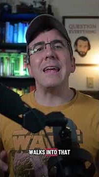 SOC 101 | Self-Identity & Social Identity #sociology #identity #privilege #education