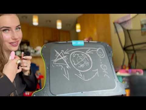 your worst pattern is destroying you