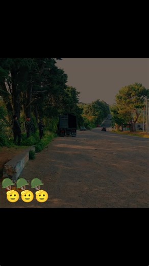 Videos de Gerson choc (@germanchoccaal58) con “sonido original - Frases_lyrics10”