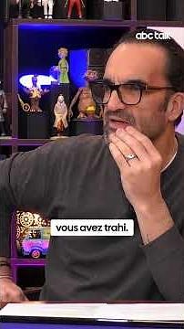 Comment expliquer la mission de vie de notre incarnation ?