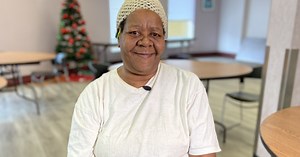 ‘It’s time to listen to the people’: HACM residents cautiously optimistic about new Board of Commissioners