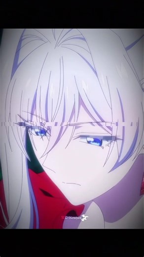 l Make Anime Template Edit In Capcut Trending Tutorial Edit #capcut #anime #edit #shortsfeed