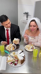 6M views · 10K reactions | Yummy Groom Catches Bride Suspicious actions! | Paul & Friends | Facebook