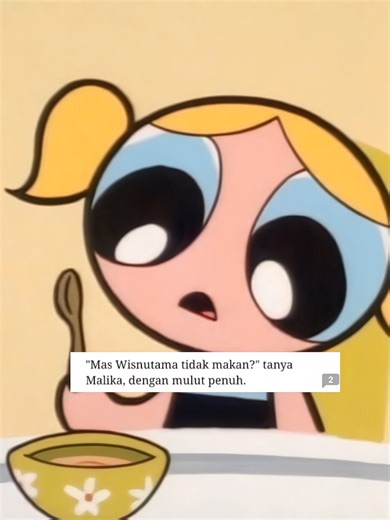 Wattpad Recommendations for Romance Readers