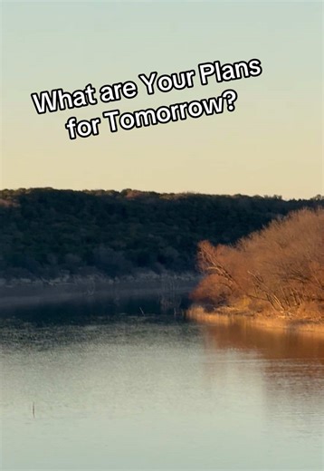 Exploring Country Life by the Brazos River in Texas