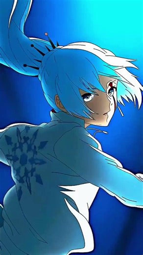 Anime Edit Boiz #edit #anime #shorts