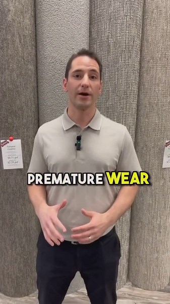 Top Tips to Protect Your Carpet from Damage