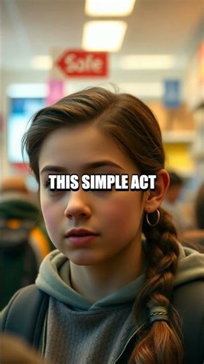 The Quiet Ripple in the Laundromat