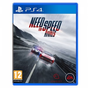 LDLC Suisse - High-Tech Expérience