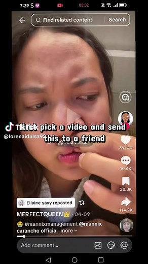 How to Make Stickers on TikTok Easily