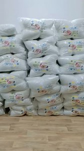 7.3K views · 47 reactions | ما تفلتش الفرصة مخدة fibre thermorégulation بغلاف microfibres صحيّة 100% 50731400....50731410 | Eljem tapis + | Facebook