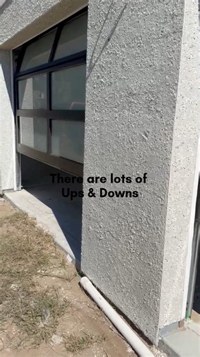 💡 Prevent Problems, Save Money! 💸 Keep your garage door running like new with Coastline's maintenance plans! 🏗️ Lowcountry weather can be tough – let's keep your door happy! 😊 Sign up for our maintenance plan today! 🎁 843-422-8584. #coastlineoverheaddoor #garagedoorservice #garage #garagedoors #MaintenanceMatters | Coastline Overhead Door