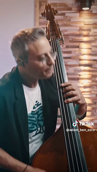 Heavy Drops - New Album Release This Friday!