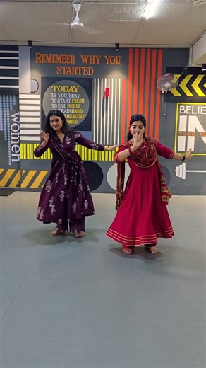 Mando le gayo re❤️ #ghoomar #rajasthani #culture #colors