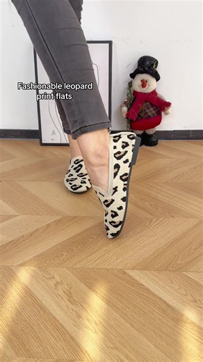 Wow,this flats shoes are absolutely stunning!✨#trendyshoes #viralshoes #flatshoes #comfyshoes #tiktokshopholidayhaul