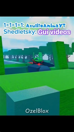 meme #memes #edit #roblox #humor