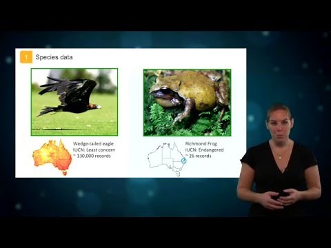 Module 4 - Design a SDM