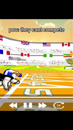 Speed Stars Gameplay: Unmatched Competition