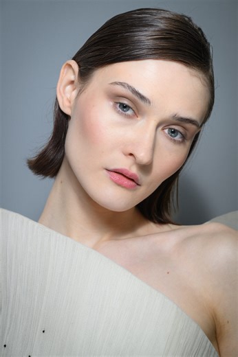 The 'beehive bob' is the trending haircut that gives heaps of volume – 4 style ideas for every hair type