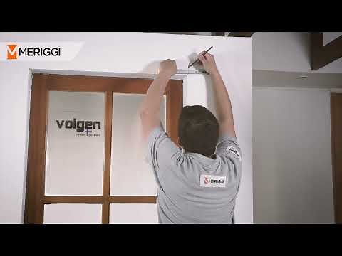 ¿Cómo Instalar Cortinas Roller Duo?