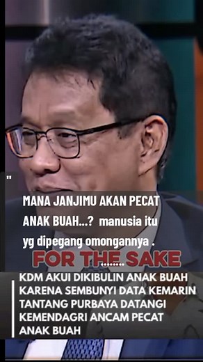 I don't care #quotes #reels #kdm #sorotan | ZAURA TV