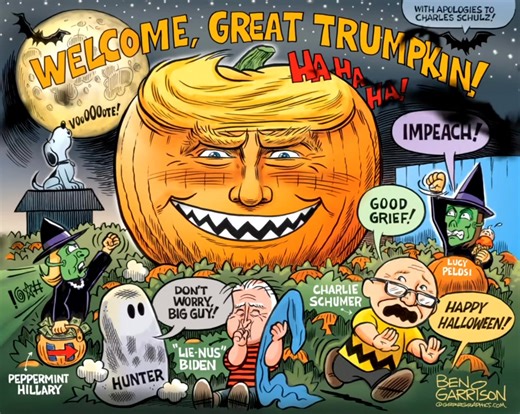 💥2020 FLASHBACK | News Snapper