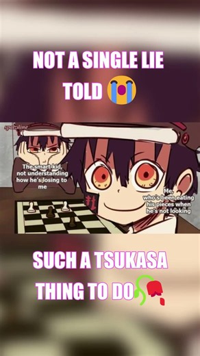 TBHK/JSHK Meme of the Day - S2 Ep36
