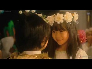 Love and lies Japanese Movie (2017) Eng Sub part 1 /4