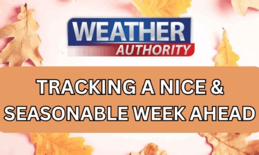 Hollywood is fuming over a new ‘AI actress’