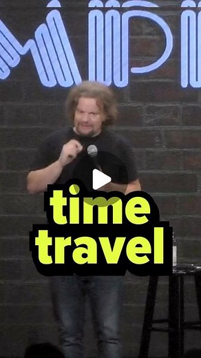 ISMO on Instagram: "Measurements are different in the US"