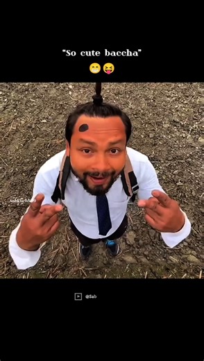 Banku Bhaiya || Boy's Dance || WhatsApp (Lyrics) Dance Status ||