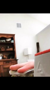 McDonald’s Happy Meal Toy Fingerboard from around 2000 💯 🍔🍟@fingerboardworkshop #fingerboarding | Fingerboarding Scene