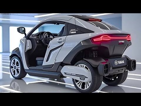 15 COOLEST CARS THAT WILL BLOW YOUR MIND