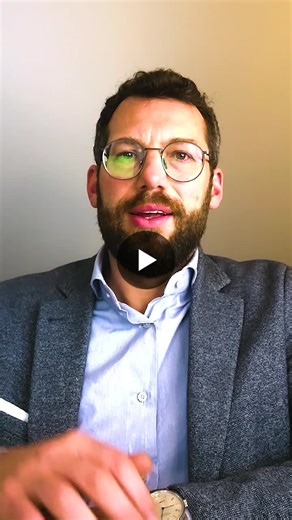 #dairytech #dairyfarming #batchmilking #dairyrobot #dairynet #cattleeye #smartfarming #innovation #thoughtleadership #sustainability #geafarmtechnologies #teamgea | Dr. Andreas Seeringer
